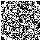 QR code with All Pros Painting & Remodel contacts