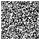 QR code with Edwards Cindy M contacts