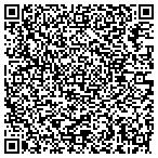 QR code with Regents Of The University Of Minnesota contacts