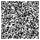 QR code with Morrow Daniel L contacts
