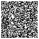 QR code with Edwards Jeffrey D contacts