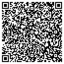 QR code with Unity Christ Church contacts