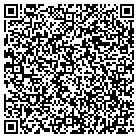 QR code with Regents of the Univ of MN contacts