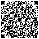 QR code with Unity Church of Rockdale contacts