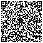 QR code with Holmes Electric Gas Cabling contacts