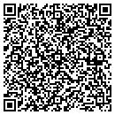 QR code with Emmons David S contacts