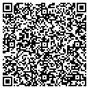 QR code with Auction Systems contacts