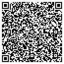 QR code with Emory James F contacts
