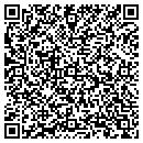QR code with Nicholas P Arnold contacts