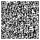 QR code with Regents Univ of MN contacts
