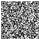 QR code with Erland Pamela R contacts