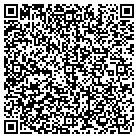 QR code with Flatwoods Job Corp Consrvtn contacts