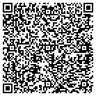 QR code with Breasure Family Investments LLC contacts
