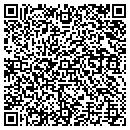 QR code with Nelson Wolf & Assoc contacts