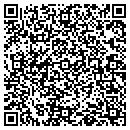 QR code with L3 Systems contacts