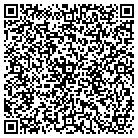 QR code with Small Business Development Center contacts