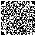QR code with Owen W Joyner contacts