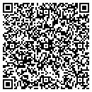 QR code with Gordon Kyle A contacts