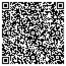 QR code with Grosso Cynthia DC contacts
