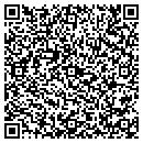 QR code with Malone Electronics contacts
