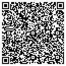QR code with Mantec LLC contacts