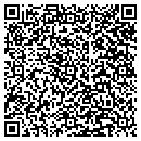 QR code with Grover Philip W DC contacts