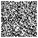 QR code with Patterson Michael A contacts