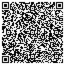 QR code with Victory Tabernacle contacts