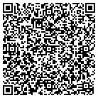 QR code with Master Craft Electric contacts