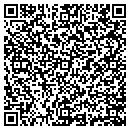 QR code with Grant Stephen T contacts