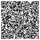 QR code with Mc Coy Electric contacts