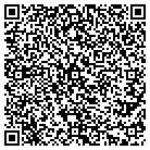 QR code with Human Resource Management contacts