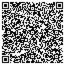 QR code with Gray Carol A contacts