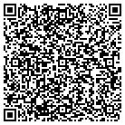 QR code with Mc Kaig Electronics LLC contacts