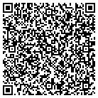 QR code with Industries For the Blind contacts