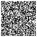 QR code with Gray Jason M contacts