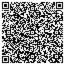 QR code with Preston Leslie A contacts