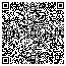 QR code with Strayer University contacts