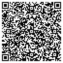 QR code with MN Electronics contacts