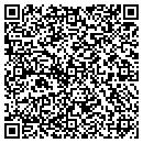 QR code with Proactive Therapy Inc contacts