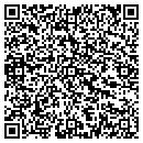QR code with Phillip M Lynch Jr contacts