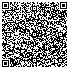 QR code with Brooks Production Equipment contacts