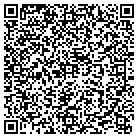 QR code with Next Level Training Inc contacts