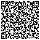 QR code with Powell Lexing Carol D contacts