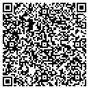 QR code with Capital One Bank contacts