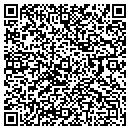 QR code with Grose Cory C contacts