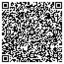 QR code with Capital Trail oh contacts
