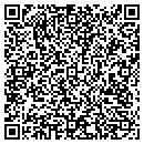 QR code with Grott Heather E contacts