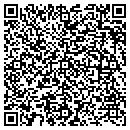 QR code with Raspanti Roy A contacts