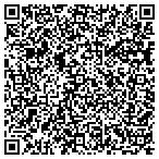 QR code with Carlyle Selective Investors Ii L L C contacts